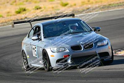 media/Jun-07-2025-Speed Ventures (Sat) [[b125dfaa5b]]/Green group/Turn 2 (Session 1)/